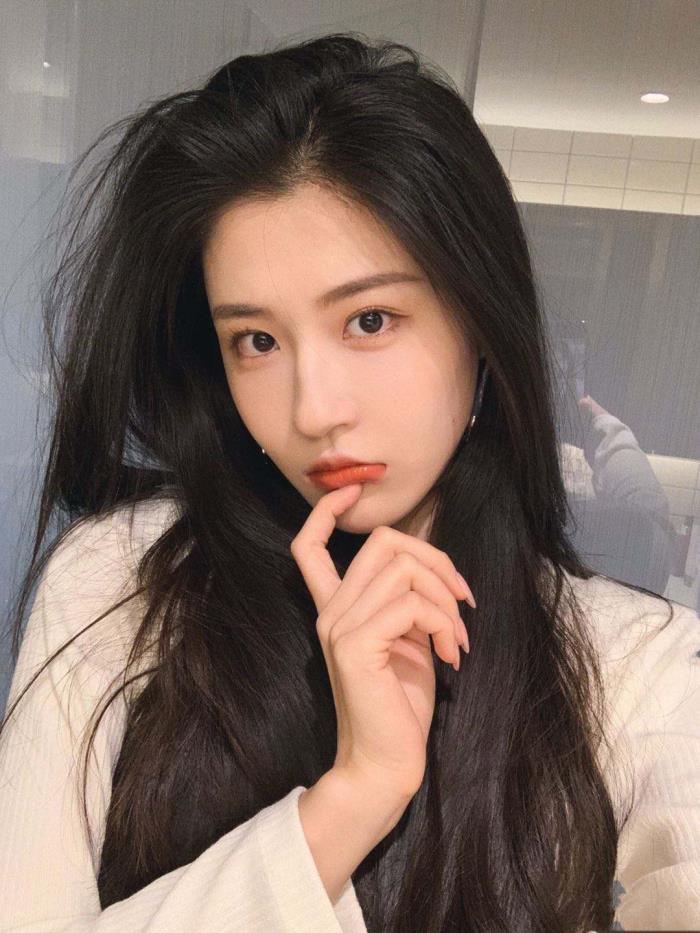 私人伴游定制旅行公司或俱乐部有哪些到底是讲些什么内容 私人伴游定制旅行公司或俱乐部有哪些到底是讲些什么内容