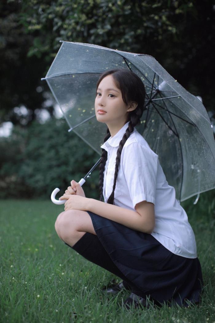 私人伴游定制旅行公司或俱乐部有哪些到底是讲些什么内容 私人伴游定制旅行公司或俱乐部有哪些到底是讲些什么内容