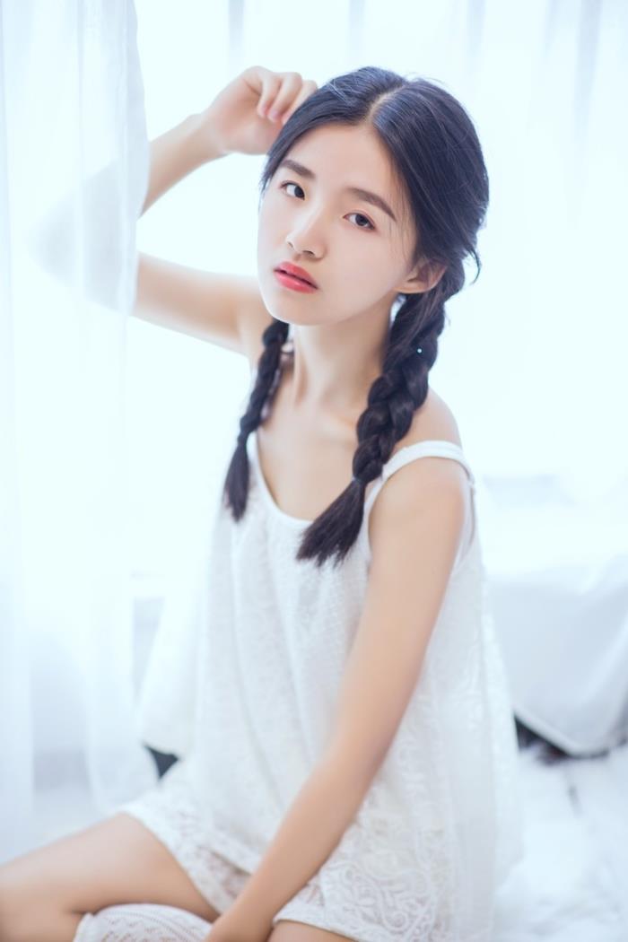 三亚伴游功略:烂漫冬天三亚关键伴游、伴游陪游! 三亚伴游功略:烂漫冬天三亚关键伴游、伴游陪游!