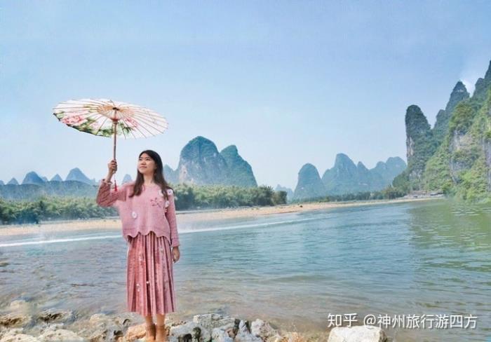 到桂林旅游,看网友推荐的桂林好玩的五个旅游景点介绍 到桂林旅游,看网友推荐的桂林好玩的五个旅游景点介绍