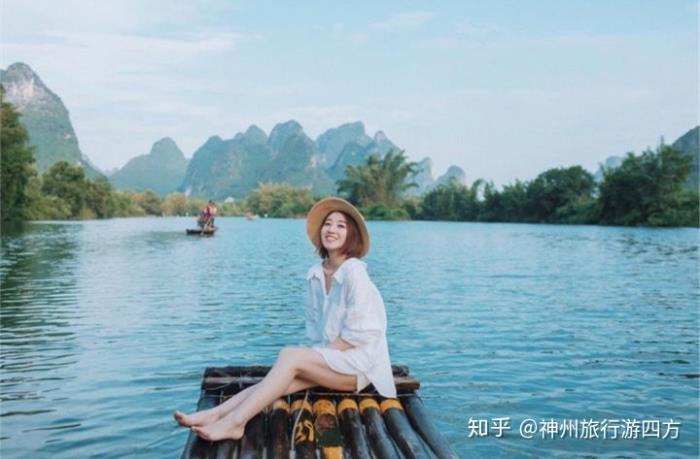 到桂林旅游,看网友推荐的桂林好玩的五个旅游景点介绍 到桂林旅游,看网友推荐的桂林好玩的五个旅游景点介绍