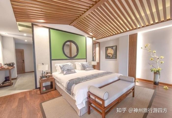 到桂林旅游,看网友推荐的桂林好玩的五个旅游景点介绍 到桂林旅游,看网友推荐的桂林好玩的五个旅游景点介绍