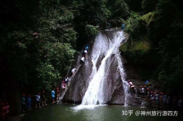 到桂林旅游,看网友推荐的桂林好玩的五个旅游景点介绍 到桂林旅游,看网友推荐的桂林好玩的五个旅游景点介绍