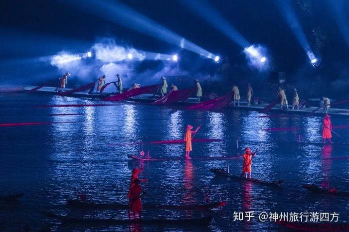 到桂林旅游,看网友推荐的桂林好玩的五个旅游景点介绍 到桂林旅游,看网友推荐的桂林好玩的五个旅游景点介绍