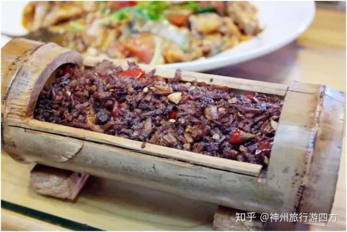 到桂林旅游,看网友推荐的桂林好玩的五个旅游景点介绍 到桂林旅游,看网友推荐的桂林好玩的五个旅游景点介绍