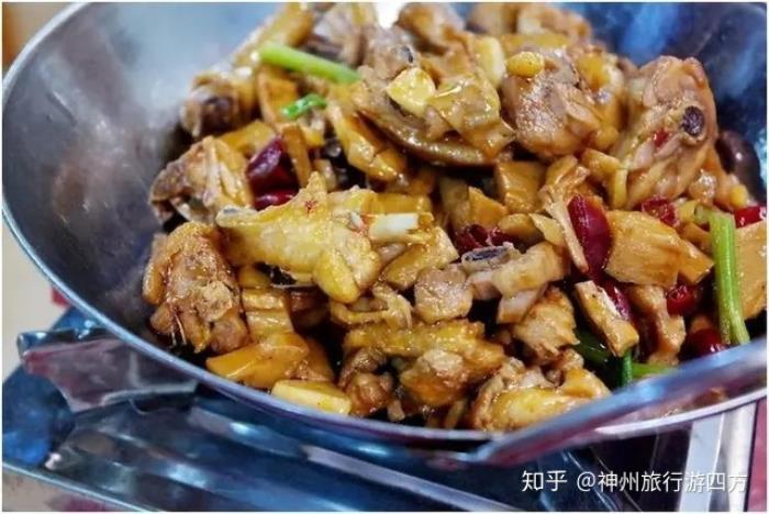 到桂林旅游,看网友推荐的桂林好玩的五个旅游景点介绍 到桂林旅游,看网友推荐的桂林好玩的五个旅游景点介绍