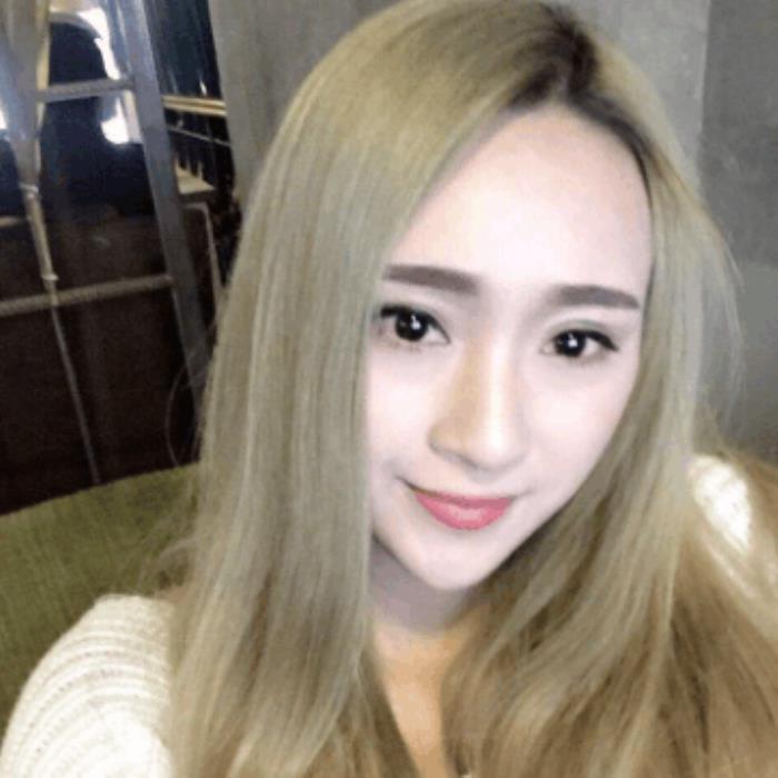 私人伴游自驾游
半亩旅行2018.07.0506:23关注确定不再关注此人吗不知道 私人伴游自驾游
半亩旅行2018.07.0506:23关注确定不再关注此人吗不知道