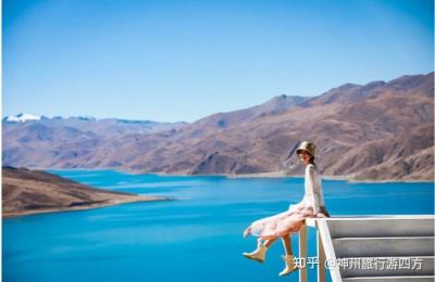 西藏拉萨自由行旅游6日游路线攻略，怎么样做