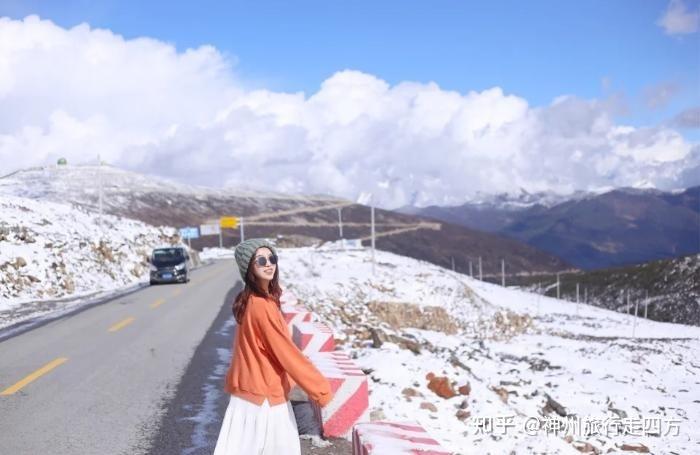 西藏纯玩旅游详细攻略自助游,西藏好玩的旅游景点介绍! 西藏纯玩旅游详细攻略自助游,西藏好玩的旅游景点介绍!