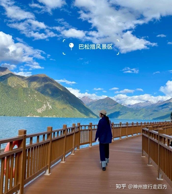 西藏纯玩旅游详细攻略自助游,西藏好玩的旅游景点介绍! 西藏纯玩旅游详细攻略自助游,西藏好玩的旅游景点介绍!