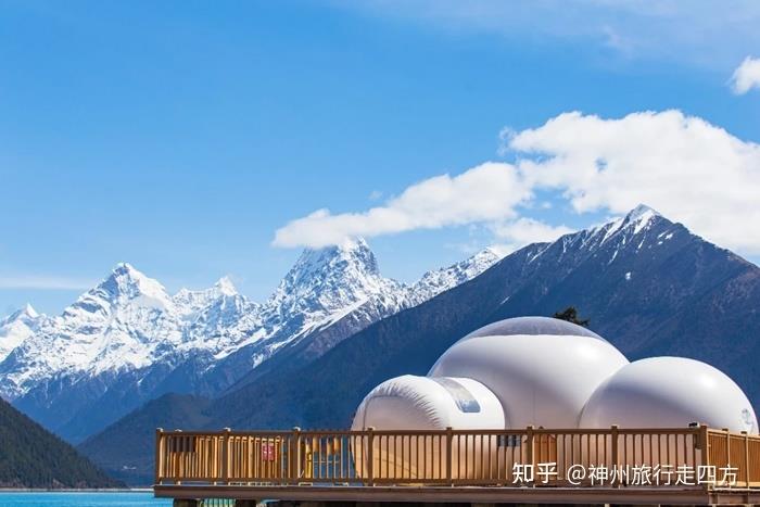 西藏纯玩旅游详细攻略自助游,西藏好玩的旅游景点介绍! 西藏纯玩旅游详细攻略自助游,西藏好玩的旅游景点介绍!