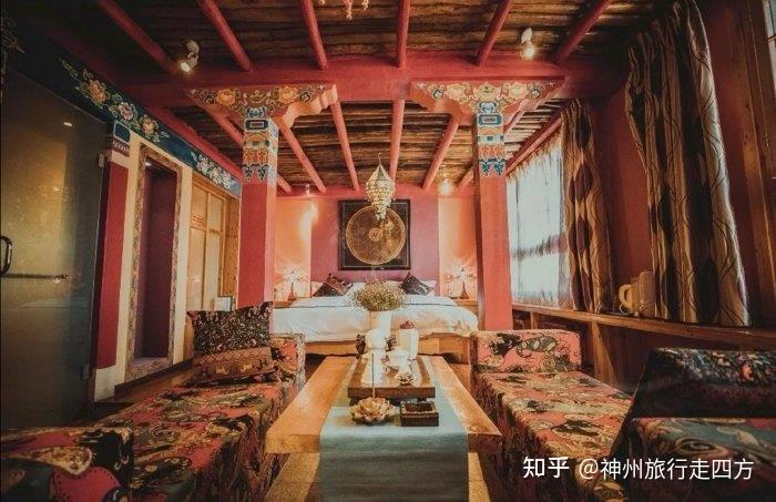 西藏纯玩旅游详细攻略自助游,西藏好玩的旅游景点介绍! 西藏纯玩旅游详细攻略自助游,西藏好玩的旅游景点介绍!