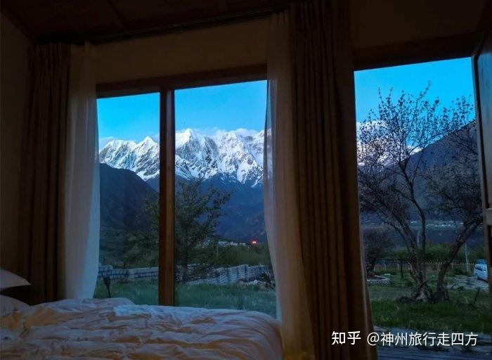 西藏纯玩旅游详细攻略自助游,西藏好玩的旅游景点介绍! 西藏纯玩旅游详细攻略自助游,西藏好玩的旅游景点介绍!