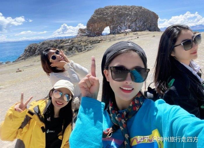 西藏纯玩旅游详细攻略自助游,西藏好玩的旅游景点介绍! 西藏纯玩旅游详细攻略自助游,西藏好玩的旅游景点介绍!