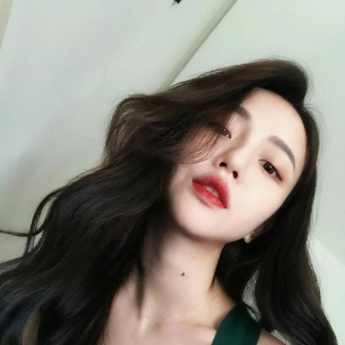 选择伴游的时候应该要注意什么? 选择伴游的时候应该要注意什么?