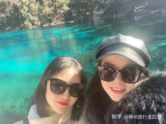 四川稻城亚丁旅游攻略自由行6天,四川旅游线路及费用 四川稻城亚丁旅游攻略自由行6天,四川旅游线路及费用