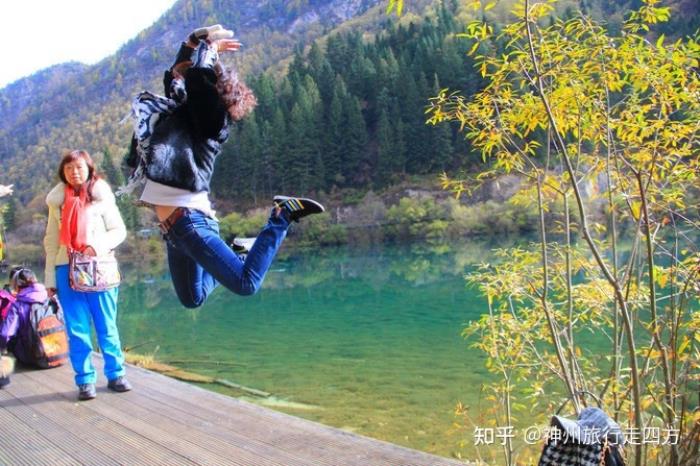 四川稻城亚丁旅游攻略自由行6天,四川旅游线路及费用 四川稻城亚丁旅游攻略自由行6天,四川旅游线路及费用