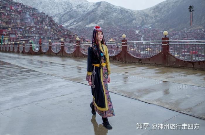 四川稻城亚丁旅游攻略自由行6天,四川旅游线路及费用 四川稻城亚丁旅游攻略自由行6天,四川旅游线路及费用