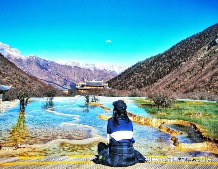 四川稻城亚丁旅游攻略自由行6天,四川旅游线路及费用 四川稻城亚丁旅游攻略自由行6天,四川旅游线路及费用