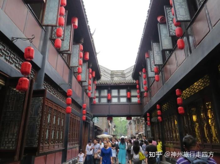 四川稻城亚丁旅游攻略自由行6天,四川旅游线路及费用 四川稻城亚丁旅游攻略自由行6天,四川旅游线路及费用