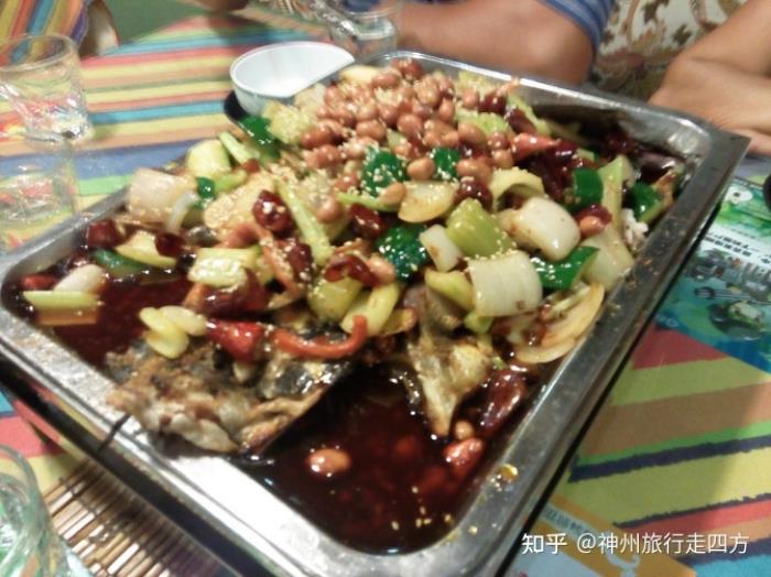 四川稻城亚丁旅游攻略自由行6天,四川旅游线路及费用 四川稻城亚丁旅游攻略自由行6天,四川旅游线路及费用