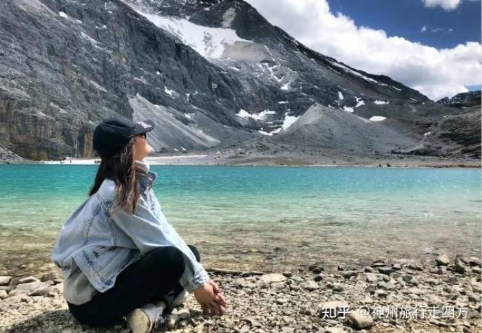 四川稻城亚丁旅游攻略自由行6天,四川旅游线路及费用 四川稻城亚丁旅游攻略自由行6天,四川旅游线路及费用