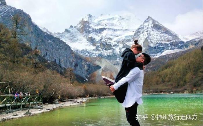 四川稻城亚丁旅游攻略自由行6天,四川旅游线路及费用 四川稻城亚丁旅游攻略自由行6天,四川旅游线路及费用