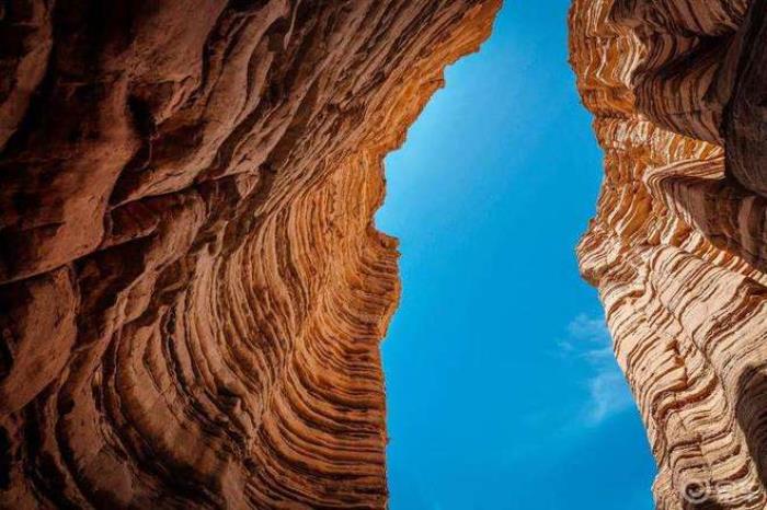 探索“第五大无人区”,抵达丝路的千年传奇 探索“第五大无人区”,抵达丝路的千年传奇