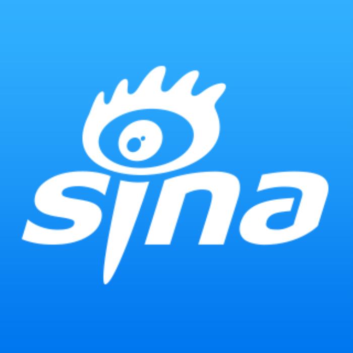 私人泰国伴游
关注确定不再关注此人吗?关注不再吗(图) 私人泰国伴游
关注确定不再关注此人吗?关注不再吗(图)