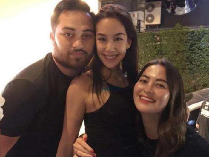 私人泰国伴游
关注确定不再关注此人吗?关注不再吗(图) 私人泰国伴游
关注确定不再关注此人吗?关注不再吗(图)