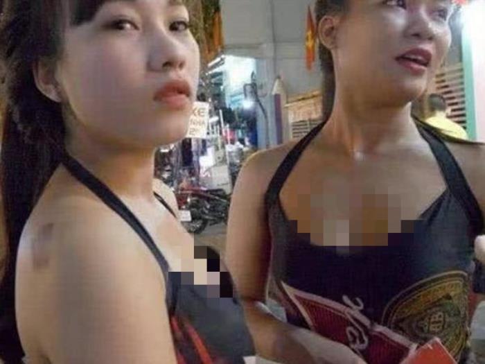 私人泰国伴游
关注确定不再关注此人吗?关注不再吗(图) 私人泰国伴游
关注确定不再关注此人吗?关注不再吗(图)