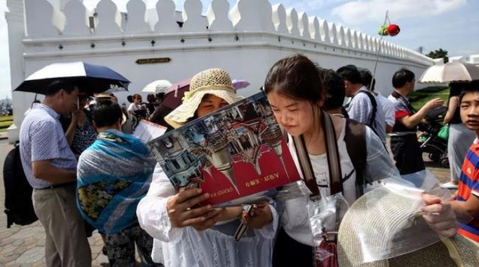 私人泰国伴游
关注确定不再关注此人吗?关注不再吗(图) 私人泰国伴游
关注确定不再关注此人吗?关注不再吗(图)