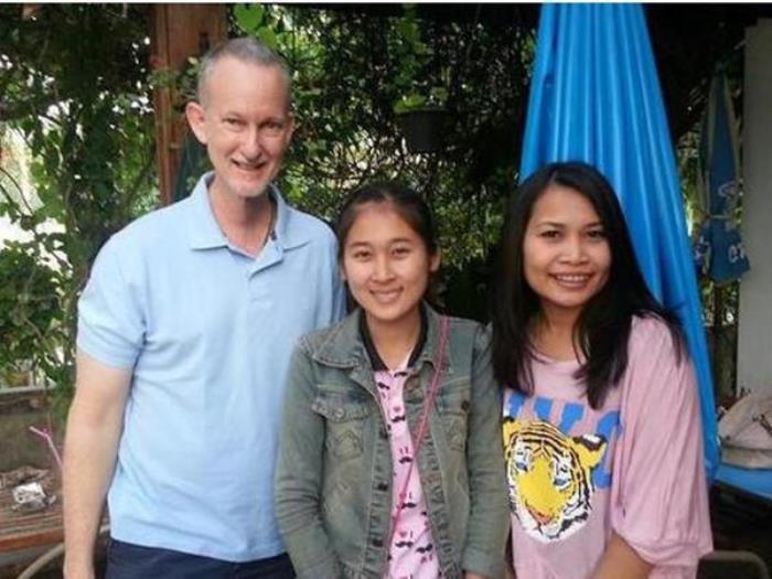 私人泰国伴游
关注确定不再关注此人吗?关注不再吗(图) 私人泰国伴游
关注确定不再关注此人吗?关注不再吗(图)