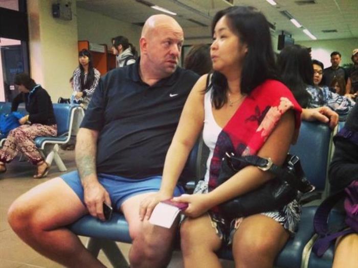 私人泰国伴游
关注确定不再关注此人吗?关注不再吗(图) 私人泰国伴游
关注确定不再关注此人吗?关注不再吗(图)