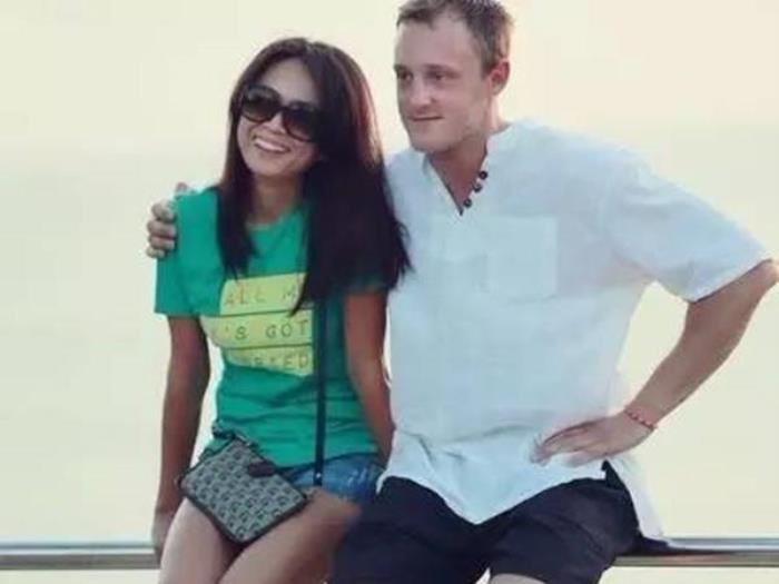 私人泰国伴游
关注确定不再关注此人吗?关注不再吗(图) 私人泰国伴游
关注确定不再关注此人吗?关注不再吗(图)