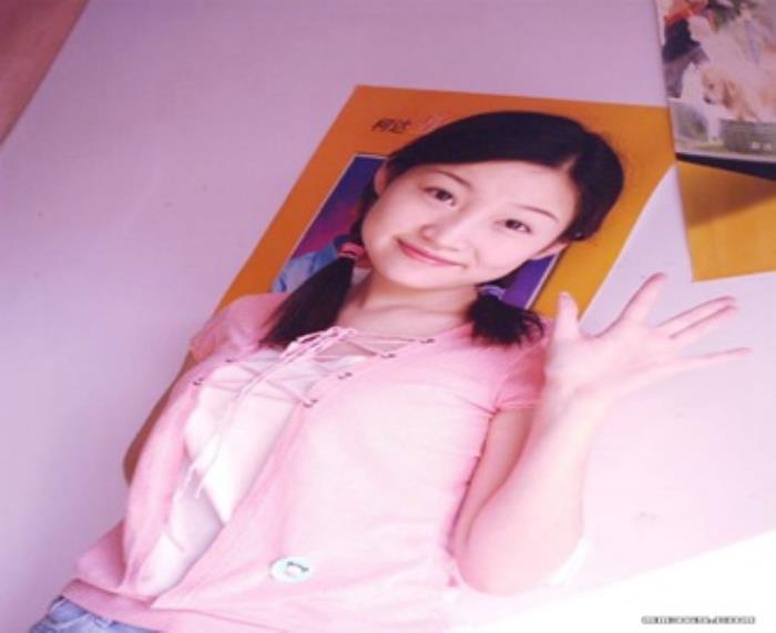 给大伙儿介绍一下招聘深圳伴游周佳佳个子172休重45KGo 给大伙儿介绍一下招聘深圳伴游周佳佳个子172休重45KGo