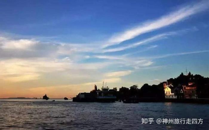 厦门当地优秀私人导游一天多少钱和厦门旅游必玩的景点介绍 厦门当地优秀私人导游一天多少钱和厦门旅游必玩的景点介绍