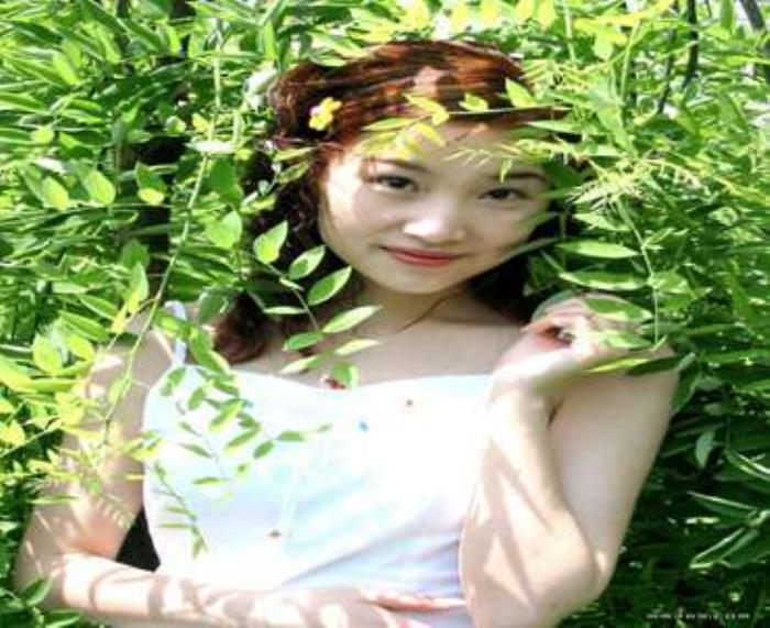 给大伙儿介绍一下,郑州市的女伴游有招聘吗,听说有郑州市 给大伙儿介绍一下,郑州市的女伴游有招聘吗,听说有郑州市