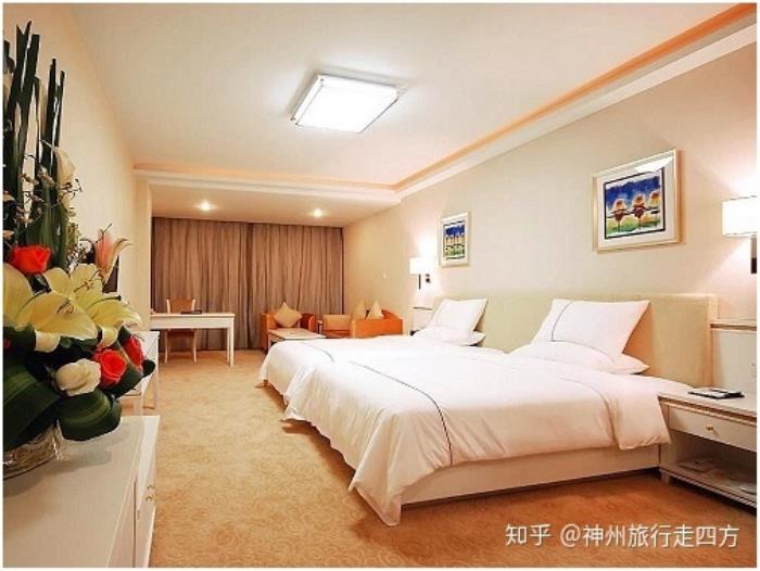 厦门当地优秀私人导游一天多少钱和厦门旅游必玩的景点介绍 厦门当地优秀私人导游一天多少钱和厦门旅游必玩的景点介绍