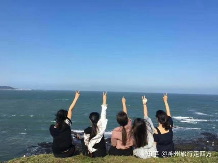 厦门当地优秀私人导游一天多少钱和厦门旅游必玩的景点介绍 厦门当地优秀私人导游一天多少钱和厦门旅游必玩的景点介绍