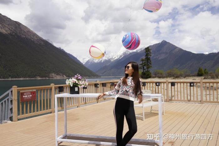 找西藏知名地接导游需注意什么西藏自由行旅游6日游 找西藏知名地接导游需注意什么西藏自由行旅游6日游