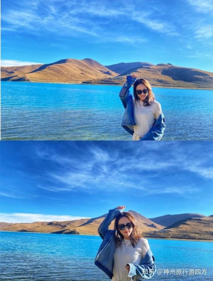找西藏知名地接导游需注意什么西藏自由行旅游6日游 找西藏知名地接导游需注意什么西藏自由行旅游6日游