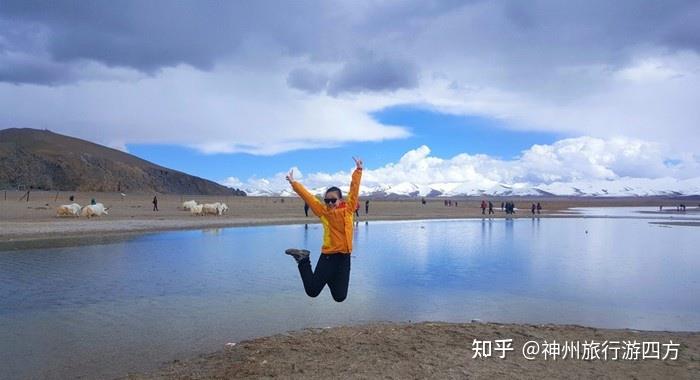 找西藏知名地接导游需注意什么西藏自由行旅游6日游 找西藏知名地接导游需注意什么西藏自由行旅游6日游