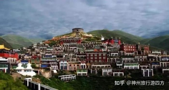 找西藏知名地接导游需注意什么西藏自由行旅游6日游 找西藏知名地接导游需注意什么西藏自由行旅游6日游