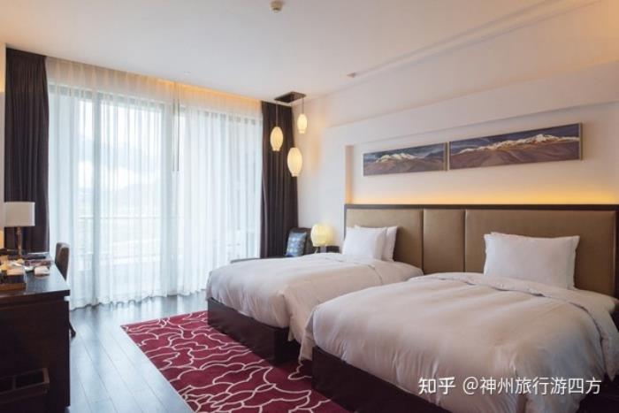 找西藏知名地接导游需注意什么西藏自由行旅游6日游 找西藏知名地接导游需注意什么西藏自由行旅游6日游