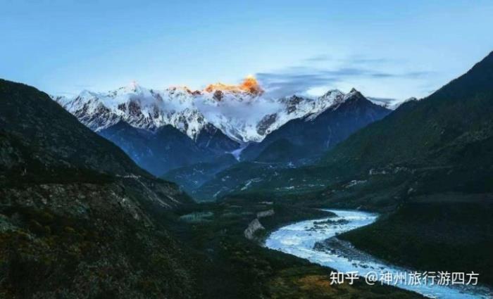 找西藏知名地接导游需注意什么西藏自由行旅游6日游 找西藏知名地接导游需注意什么西藏自由行旅游6日游