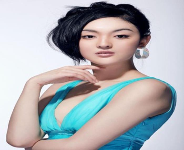 也有一些不一样的高档兼职伴游模特,她们的一些 也有一些不一样的高档兼职伴游模特,她们的一些