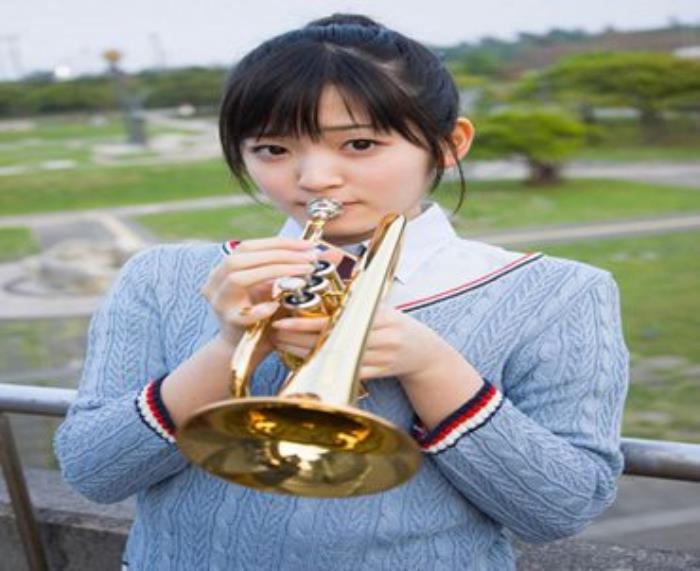 也有一些不一样的高档兼职伴游模特,她们的一些 也有一些不一样的高档兼职伴游模特,她们的一些