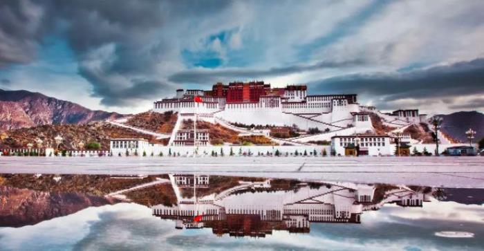 清明小长假,可以去这些旅游景点看看! 清明小长假,可以去这些旅游景点看看!