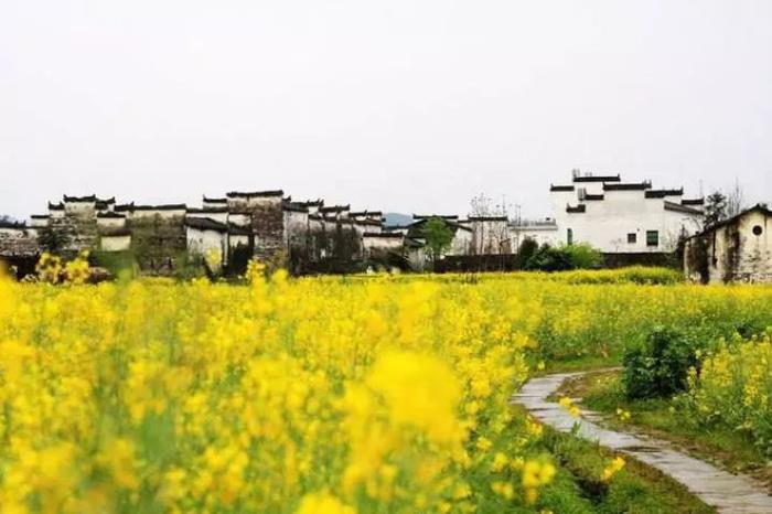 清明小长假,可以去这些旅游景点看看! 清明小长假,可以去这些旅游景点看看!